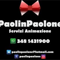 PAOLINPAOLONE