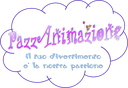 PAZZANIMAZIONE