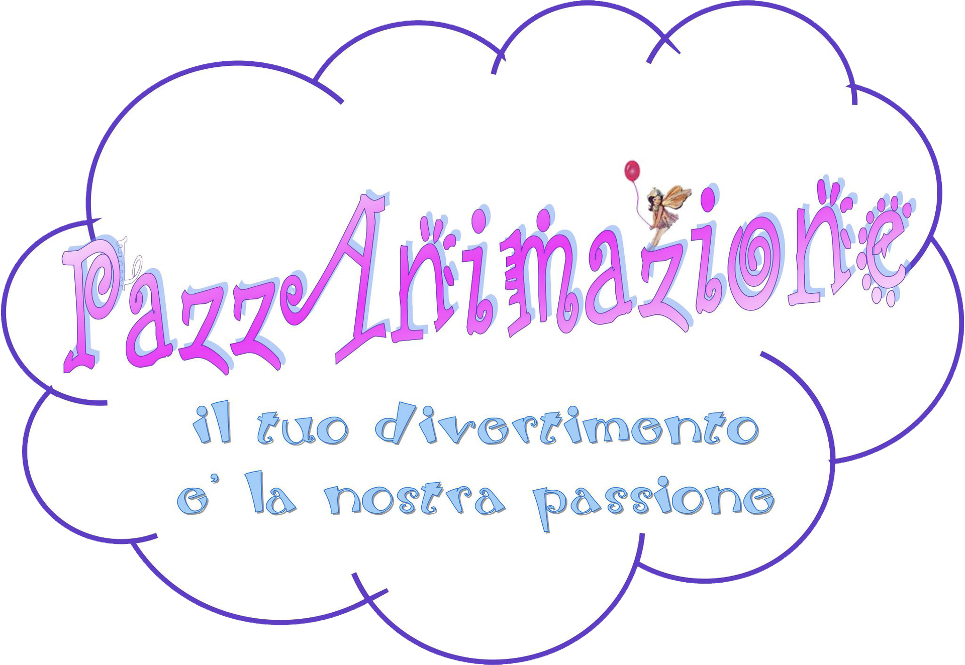 PAZZANIMAZIONE