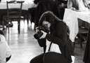 Photo wedding & party planner