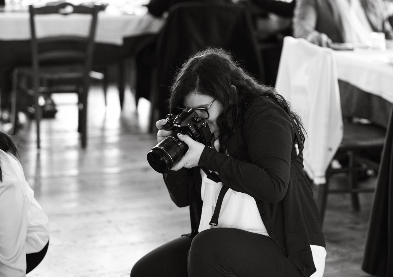 Photo wedding & party planner