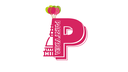 Partydea