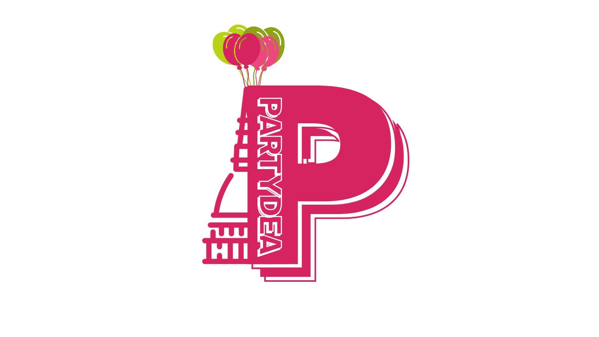 Partydea