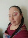 Sabina AnimAzione