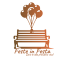Feste in Festa