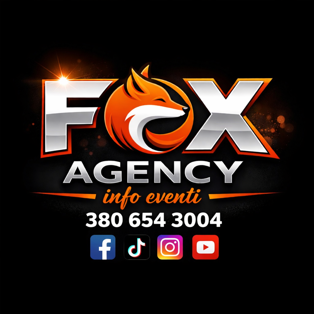 FOX AGENCY