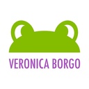 Veronica Borgo Animazione