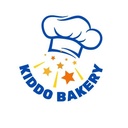 Kiddo Bakery
