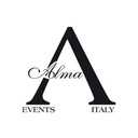 Alma Events Italy