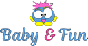 Baby&Fun