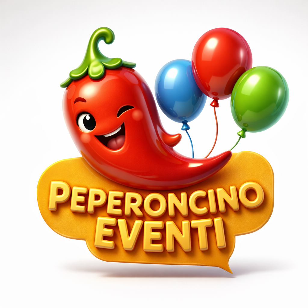 Peperoncino Eventi