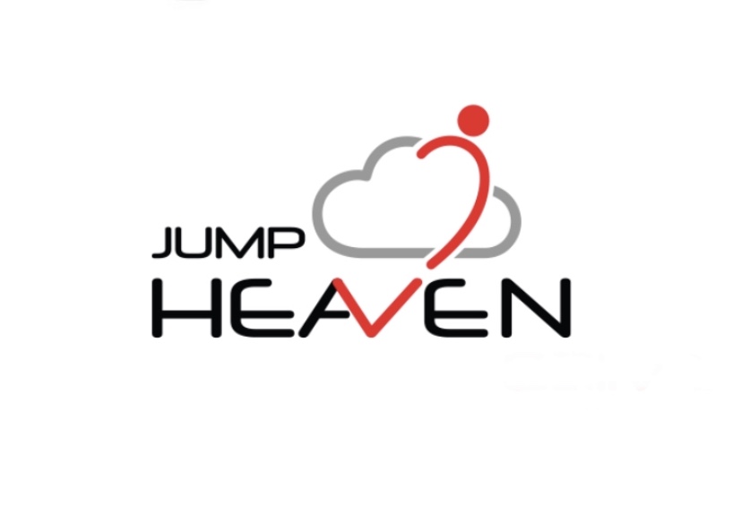 Jump Heaven