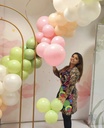 D&G Event Planner