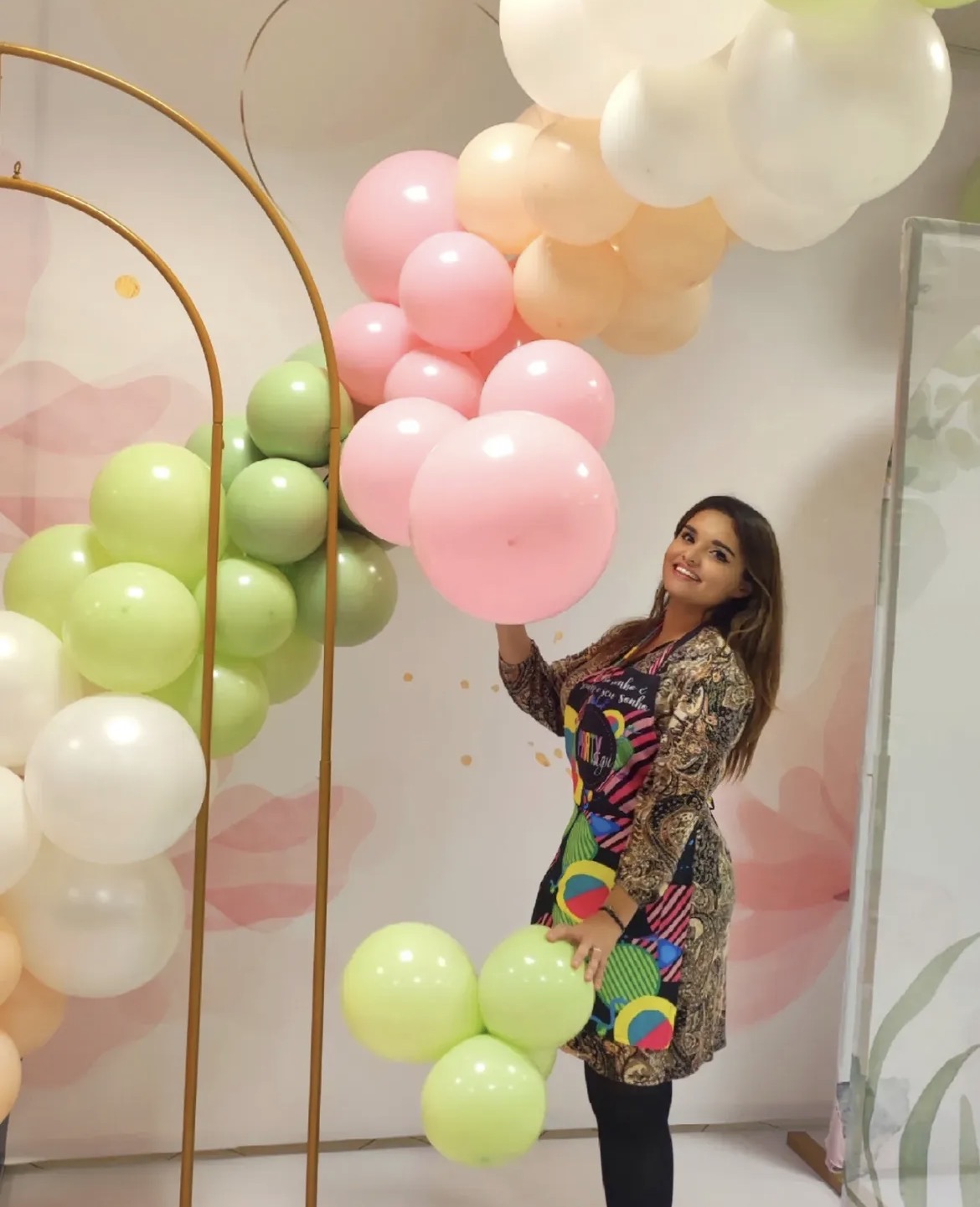 D&G Event Planner