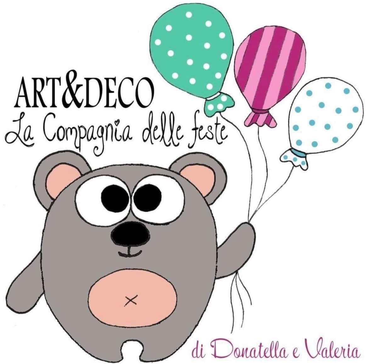 Art&Deco