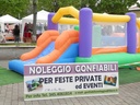 E.M.Gonfiabili
