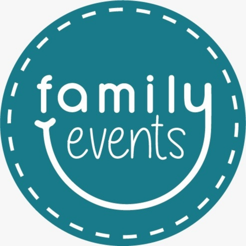 Family Events Animazione