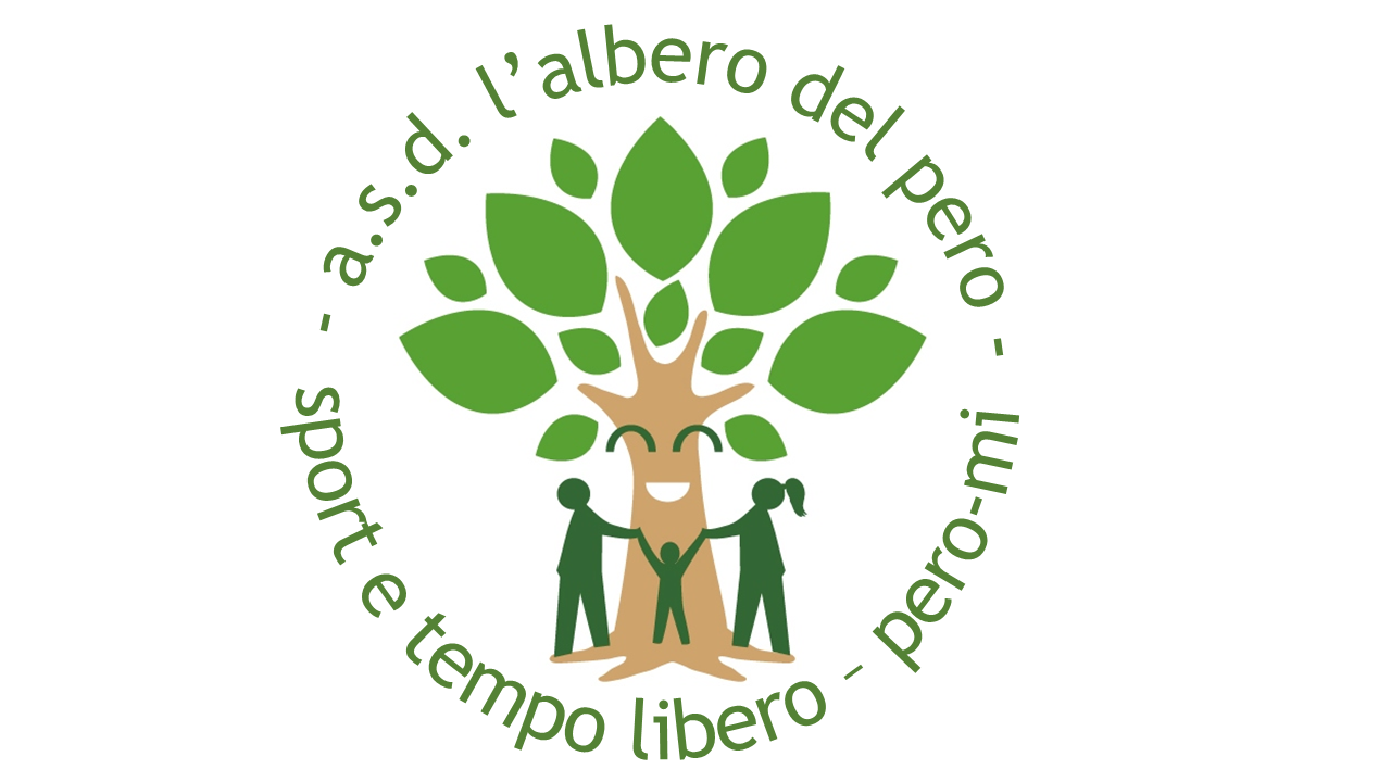 L'ALBERO DEL PERO ASD APS