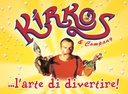 Kirkos