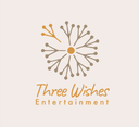 Three Wishes Entertainment