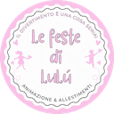Le feste di Lulú 