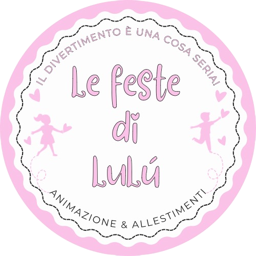 Le feste di Lulú 