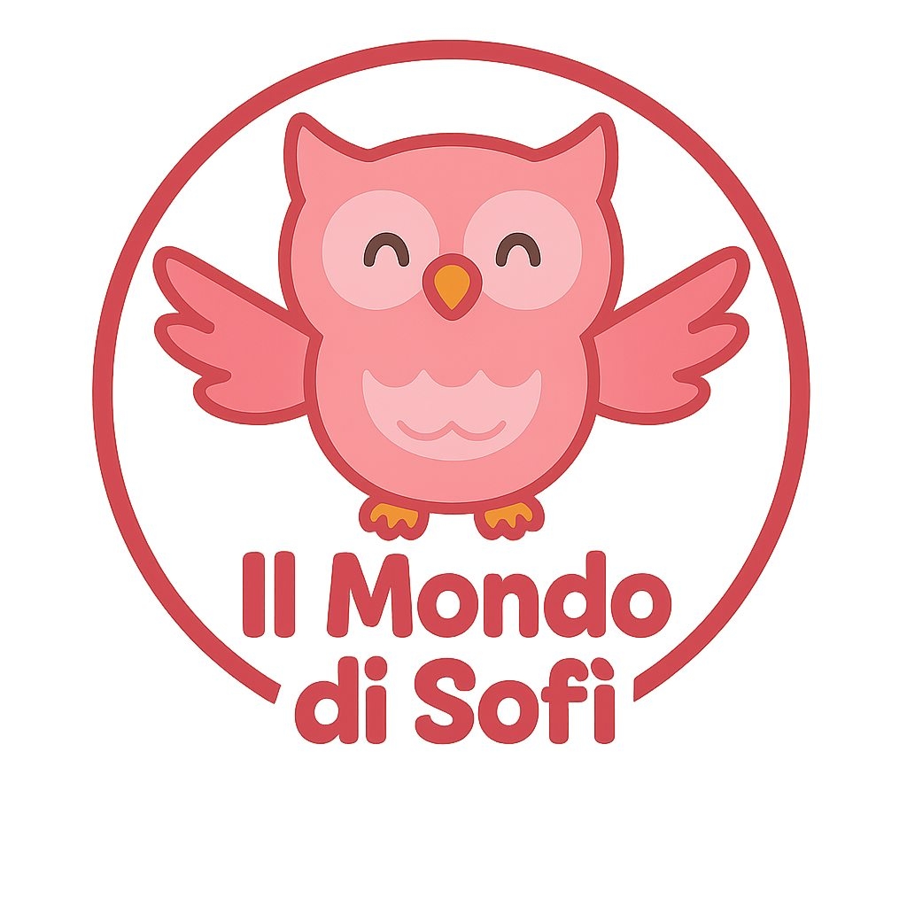 Il Mondo di Sofì