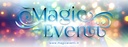 Magic eventi