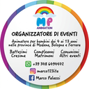 Marco Palazzi