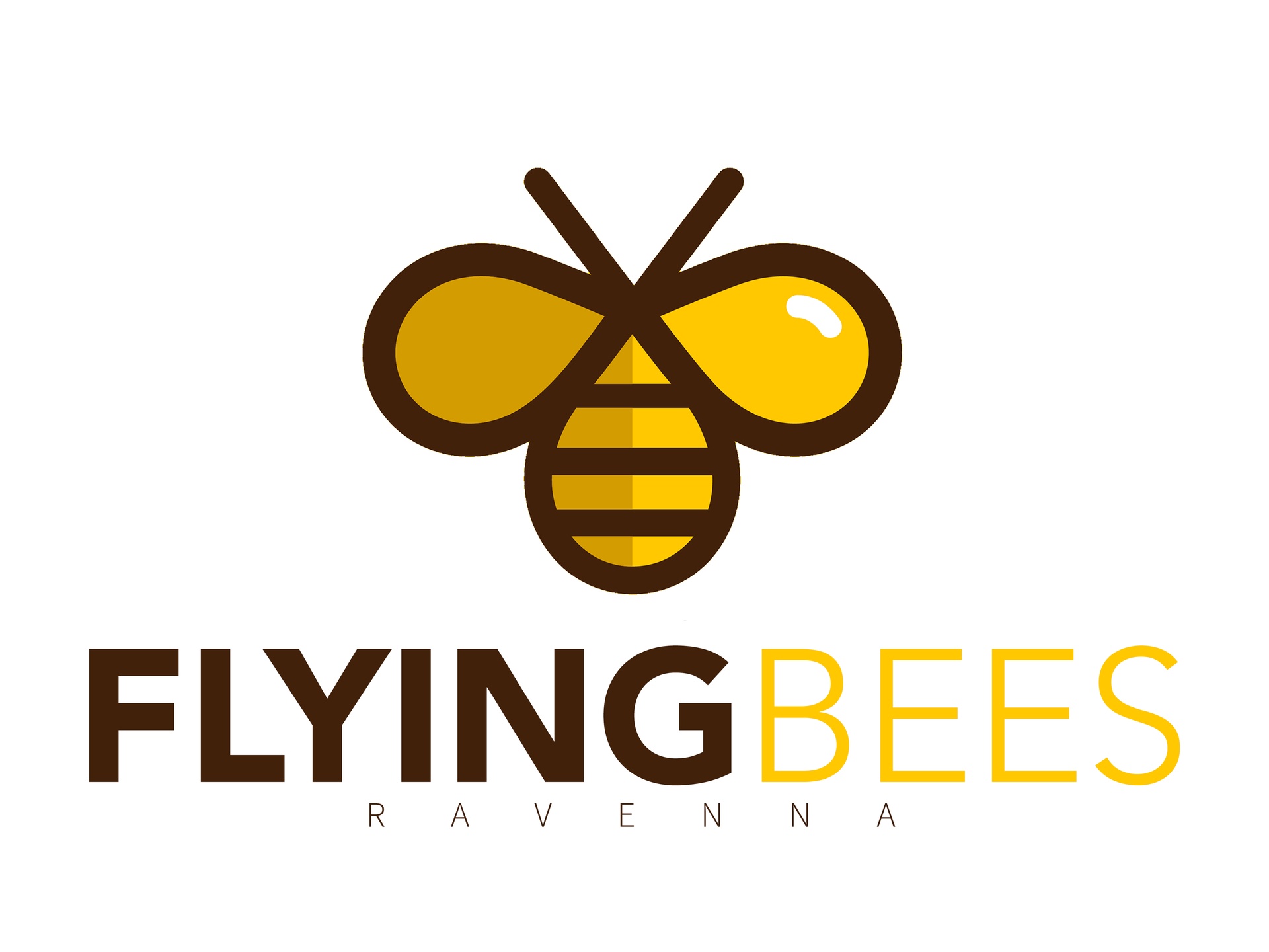 Flyingbeesravenna 