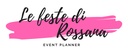 Le feste di Rossana