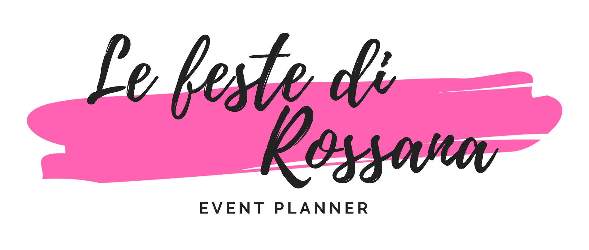 Le feste di Rossana