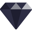 Elite