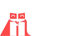 BeMyHero
